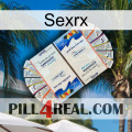 Sexrx kamagra1